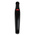 RS PRO Safety Knife with Straight Blade, Retractable
