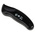 RS PRO Safety Knife with Straight Blade, Retractable