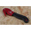RS PRO Safety Knife with Straight Blade