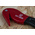 RS PRO Safety Knife with Straight Blade