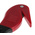 RS PRO Safety Knife with Straight Blade