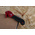 RS PRO Safety Knife with Straight Blade