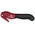 RS PRO Safety Knife with Straight Blade