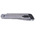 Stanley Safety Knife with Snap-off Blade, Retractable
