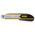 Stanley Safety Knife with Snap-off Blade, Retractable