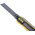 Stanley Safety Knife with Snap-off Blade, Retractable
