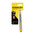 Stanley Safety Knife with Snap-off Blade, Retractable