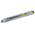 Stanley Safety Knife with Snap-off Blade, Retractable
