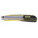 Stanley Safety Knife with Snap-off Blade, Retractable