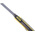 Stanley Safety Knife with Snap-off Blade, Retractable