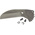 CK Steel Flat Cutter Blade, 35.0 mm, 1 per Package