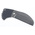 CK Steel Flat Cutter Blade, 35.0 mm, 1 per Package
