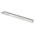 Weller Xcelite 137 mm Craft Knife
