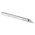 Weller Xcelite 137 mm Craft Knife