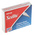 Weller Xcelite Fine Point Diagonal Safety Knife Blade, 100 per Package