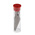 Weller Xcelite Fine Point Diagonal Safety Knife Blade, 5 per Package