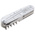 Swiss Army Knife Victorinox SilverTech Straight, Multipurpose Knife, 91mm Closed Length, 84g