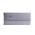Swiss Army Knife Victorinox SilverTech Straight, Multitool Knife, 91mm Closed Length, 60g