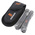 Bear Grylls Ultimate, Multitool Knife, 101mm Closed Length, 250g