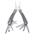 Bear Grylls Ultimate, Multitool Knife, 101mm Closed Length, 250g
