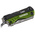 Gerber Dime Straight, Multitool Knife, 70mm Closed Length, 62g