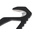 Gerber Curved, Multitool Knife, 111mm Closed Length, 63g