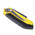 Stanley Straight Folding Knife