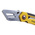 Stanley Straight Folding Knife