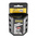 Stanley Flat Safety Knife Blade, 50 per Package