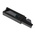 Stanley Flat Safety Knife Blade, 10 per Package