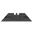 Stanley Flat Safety Knife Blade, 10 per Package