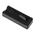 Stanley Flat Safety Knife Blade, 10 per Package