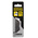 Stanley Flat Safety Knife Blade, 1 per Package