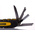 Stanley Straight, Multitool Knife, 128mm Closed Length, 354g