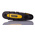 Stanley Straight, Multitool Knife, 128mm Closed Length, 354g