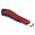 Facom Safety Knife with Snap-off Blade, Retractable