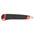 RS PRO Safety Knife with Snap-off Blade, Retractable