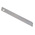 RS PRO Flat Snap-off Blade, 10 per Package