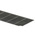 RS PRO Flat Snap-off Blade, 10 per Package