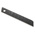 RS PRO Flat Snap-off Blade, 10 per Package