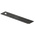 RS PRO Flat Snap-off Blade, 10 per Package