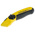Stanley Safety Knife with Straight Blade