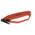 Stanley Safety Knife with Snap-off Blade