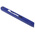 Swann-Morton Craft Knife Set