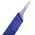Swann-Morton Craft Knife Set