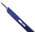 Swann-Morton Craft Knife Set