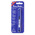 Swann-Morton Craft Knife Set