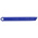 Swann-Morton Craft Knife Set