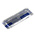 Swann-Morton Carbon Steel Scalpel Blade, No.21, 100 per Package