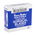 Swann-Morton Carbon Steel Scalpel Blade, No.21, 100 per Package